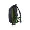 Рюкзак для бігу Inov-8 Race Venture Lite 8 л (чорний)