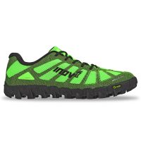 Кросівки для бігу чоловічі Inov-8 Mudclaw G 260 (чорно-зелений)