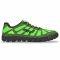 Кроссовки для бега мужские Inov-8 Mudclaw G 260 (чёрно-зеленый)