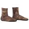 Носки для подводной охоты Marlin Anatomic Eco Oliva 9 mm