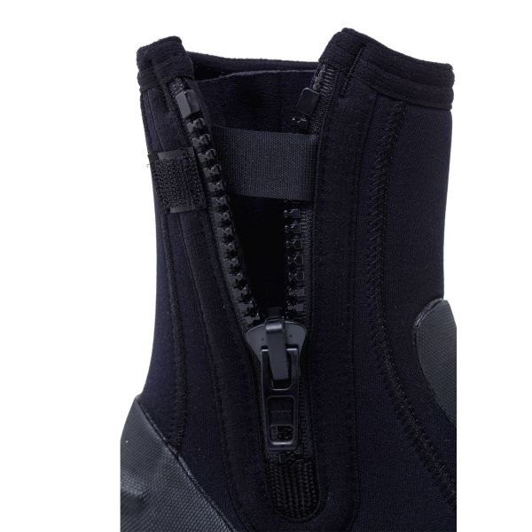 Боты для подводной охоты Marlin Boots 5 мм
