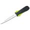 Нож Marlin TRITON XL stainless steel 304SS