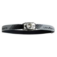 Ліхтар для бігу UltrAspire Lumen 300 Sidekick Headlamp