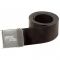 Ремень для дайвинга Seac Rubber Belt пряжка метал