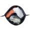 Сумка для подводной охоты Mares Ascent Dry Back Pack