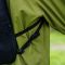 Рюкзак для бігу Inov-8 Race Venture Lite 8 л (чорний)