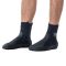 Боты для подводной охоты Marlin Boots 5 мм