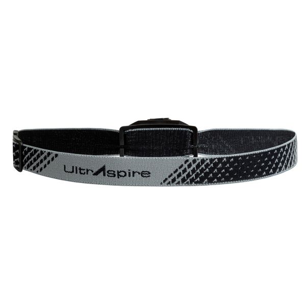 Фонарь для бега UltrAspire Lumen 300 Sidekick Headlamp