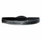 Фонарь для бега UltrAspire Lumen 300 Sidekick Headlamp