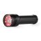 Фонарь для подводной охоты HunterProLight RAY 4000K