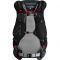 Рюкзак для бега Ultraspire Epic XT 2.0 Hydration Pack (черный)