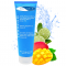 Шампунь для волосся Triswim Limited Edition 250 ml