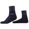 Носки для подводной охоты Marlin WaterLock Nylon Eco 7 mm