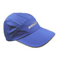 Кепка для бігу Inov-8 Airlite (синій)