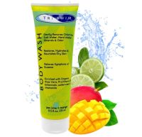 Гель для душу Triswim Body Wash Limited Edition 250 ml