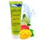 Гель для душу Triswim Body Wash Limited Edition 250 ml