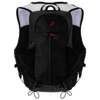 Рюкзак для бігу Ultraspire Legacy 3.0 (чорний)