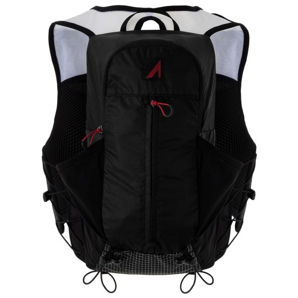 Рюкзак для бега Ultraspire Legacy 3.0 (черный)