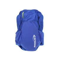 Рюкзак для бігу INOV-8 Racepac 20 л (синій)