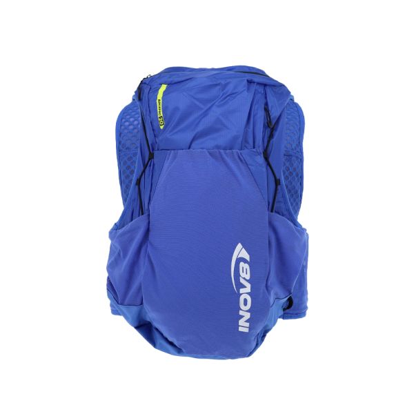Рюкзак для бігу INOV-8 Racepac 20 л (синій)