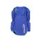 Рюкзак для бігу INOV-8 Racepac 20 л (синій)