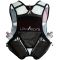 Рюкзак для бега Ultraspire Momentum 2.0 Race Vest (черный)