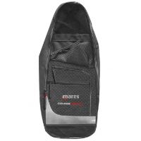 Сумка для ласт, масок і трубок Mares Cruise Mesh Backpack Elite