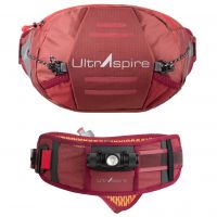 Сумка для бігу Ultraspire Plexus з тримачем для ліхтаря