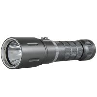 Ліхтар для дайвінгу NDiver Varilux Micro 800 Lumen