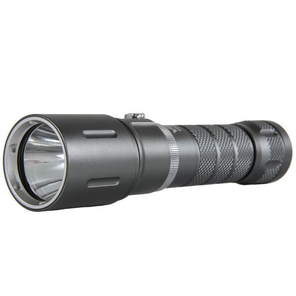 Ліхтар для дайвінгу NDiver Varilux Micro 800 Lumen
