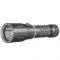 Фонарь для дайвинга NDiver Varilux Micro 800 Lumen