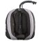 Компенсатор плавучості крило бублик Mares Donut XR для спарки One Size