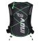 Рюкзак для бігу Inov-8 Race Venture Lite 4 л (чорний)