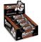 Батончик Monsters Strong Max Cocoa 80 г