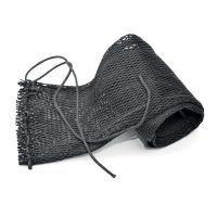 Захисна сітка для балону 15 л Seac Tank Net (чорний)