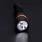 Фонарь Fenix SD20 CREE XM-L2 U2