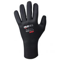 Рукавички для дайвінгу Mares Flexa Touch 2 mm
