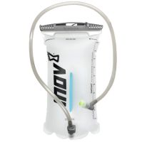 Резервуар для води INOV-8 Reservoir 2 л (прозорий)