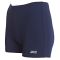 Плавки-шорты Zoggs Cottesloe Hip Racer мужские (темно-синий)