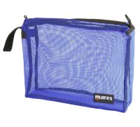Сумка багатоцільова Mares Multipurpose (блакитний)