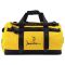 Сумка Marlin EXPLORER 70L (жовтий)