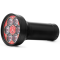 Фонарь для подводной охоты HunterProLight-4 LR