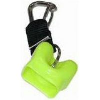 Тримач для октопуса Seac Octopus Holder (жовтий)