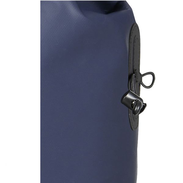 Сумка для подводной охоты Mares Ascent Dry Back Pack