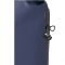 Сумка для подводной охоты Mares Ascent Dry Back Pack