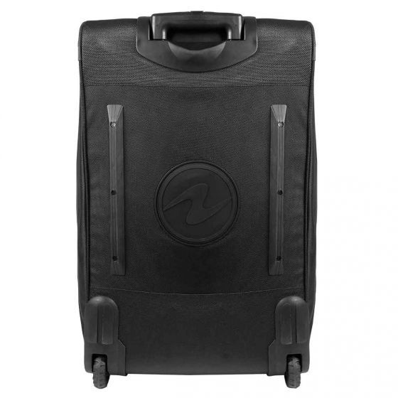 Сумка на колесах для путешествий Aqua Lung Explorer II Folder 141L