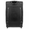 Сумка на колесах для путешествий Aqua Lung Explorer II Folder 141L