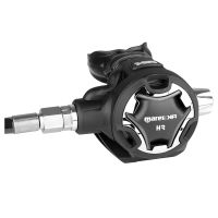 Вторая ступень регулятора Mares XR HR