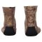Носки для подводной охоты Marlin Anatomic Eco Oliva 9 mm