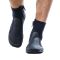 Боты для подводной охоты Marlin Boots 5 мм